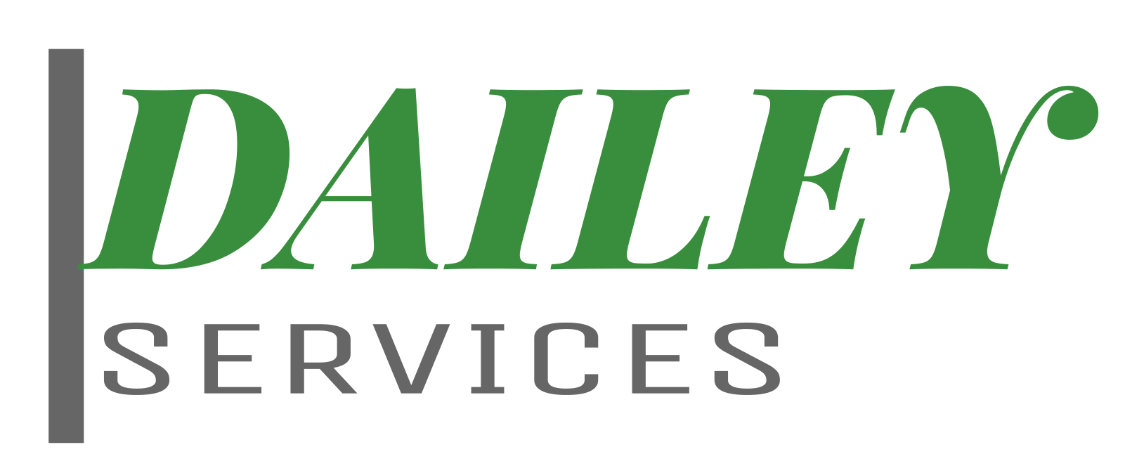 Dailey Services